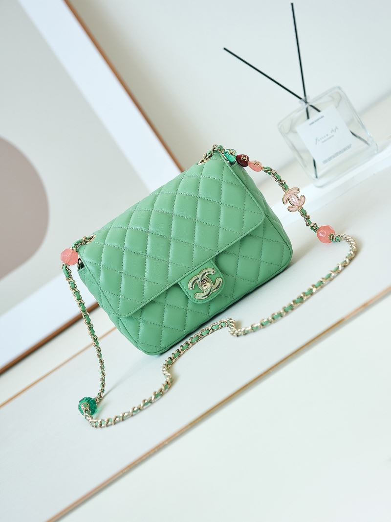 Ch**el cf series bags